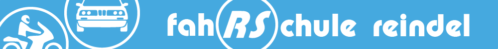 Fahrschule Reindel & Schneider