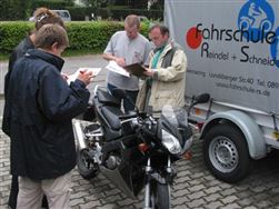 Theorie